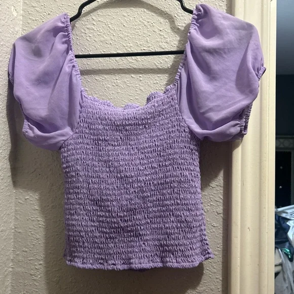 don’t fit anymore - Picture 2 of 2